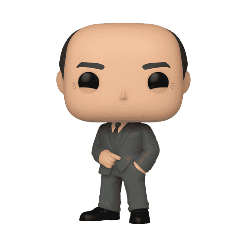 POP! Movies The Godfather Part 2 Tom Hagen