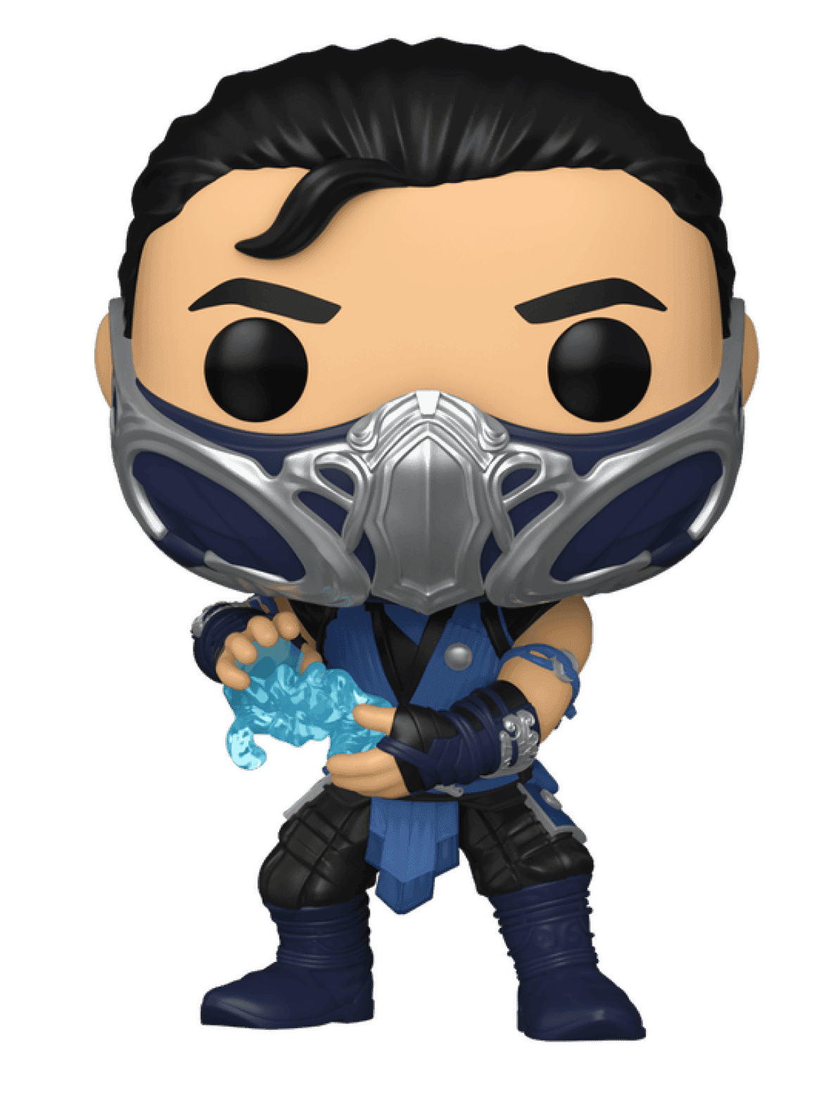 Subzero