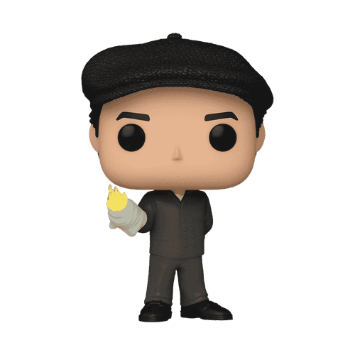 POP! Movies The Godfather Part 2 Vito Corleone